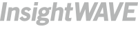 InsightWAVE
