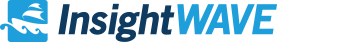 InsightWAVE