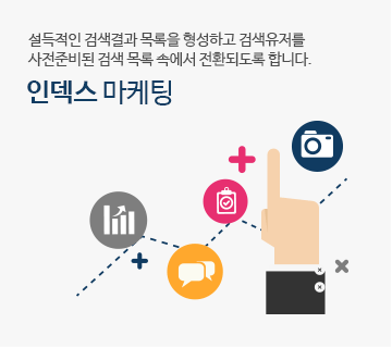 고수들 패키지