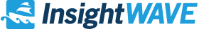 InsightWAVE