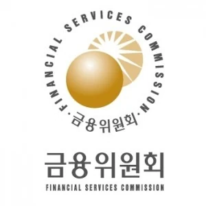 금융위원회 포트폴리오 이미지
