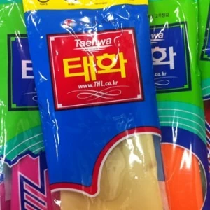 태화고무장갑 포트폴리오 이미지