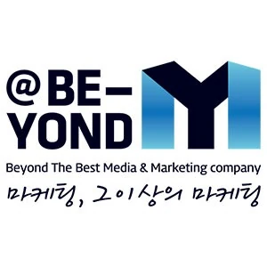 빅엔터 포트폴리오 이미지